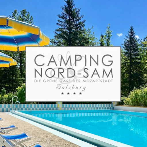 gasherd fr camper Spl- und Herdabdeckung fr Wohnmobil, Wohnwagen und Camper