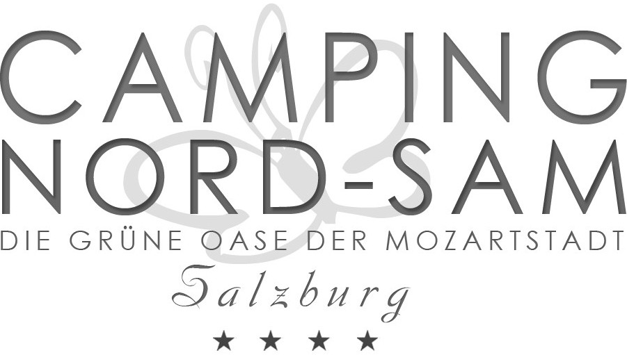 Camping Nord Sam